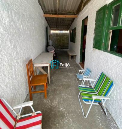 Imagem Casa com 4 Quartos à Venda, 144 m² em Praia De Quintão - Palmares Do Sul Imagem Casa com 4 Quartos à Venda, 144 m² em Praia De Quintão - Palmares Do Sul