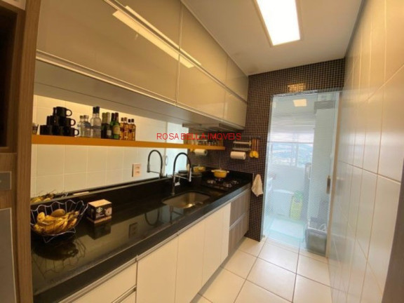 Imagem Apartamento com 2 Quartos à Venda, 67 m² em Jardim Flórida - Jundiaí Imagem Apartamento com 2 Quartos à Venda, 67 m² em Jardim Flórida - Jundiaí
