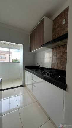Imagem Apartamento com 2 Quartos à Venda, 70 m² em Laranjeiras - Patos De Minas Imagem Apartamento com 2 Quartos à Venda, 70 m² em Laranjeiras - Patos De Minas