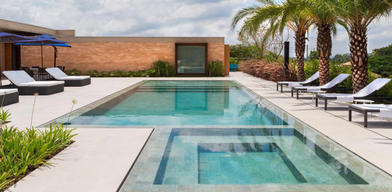 Casa de Condomínio com 5 Quartos à Venda, 700 m² em Fazenda Vila Real De Itu - Itu