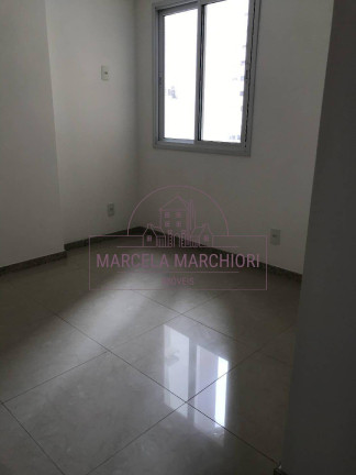 Imagem Apartamento com 3 Quartos à Venda, 105 m² em Itapuã - Vila Velha Imagem Apartamento com 3 Quartos à Venda, 105 m² em Itapuã - Vila Velha