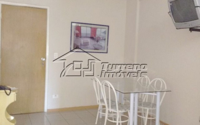 Imagem Apartamento com 1 Quarto para Alugar, 37 m² em Jardim São Dimas - São José Dos Campos Imagem Apartamento com 1 Quarto para Alugar, 37 m² em Jardim São Dimas - São José Dos Campos