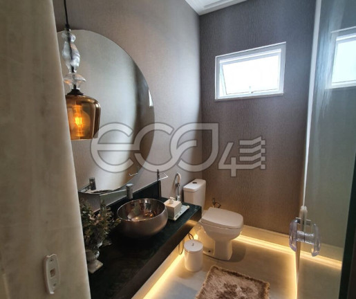 Imagem Casa com 3 Quartos à Venda, 300 m² em Mosqueiro - Aracaju Imagem Casa com 3 Quartos à Venda, 300 m² em Mosqueiro - Aracaju