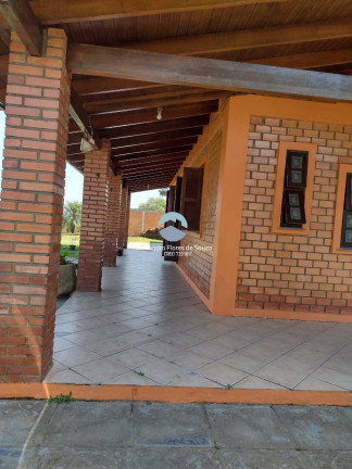 Imagem Casa com 3 Quartos à Venda, 260 m² em Viamão Imagem Casa com 3 Quartos à Venda, 260 m² em Viamão