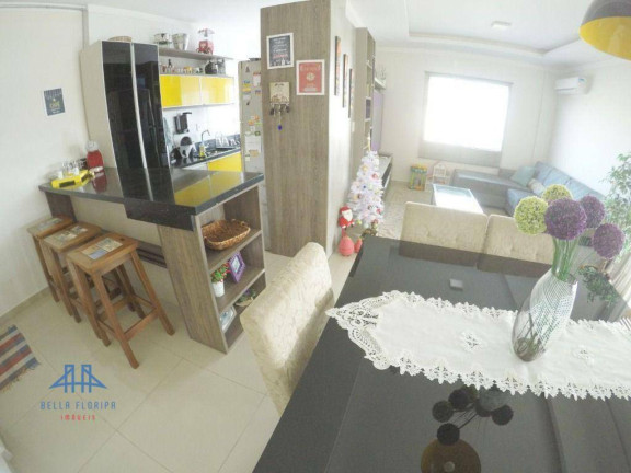 Imagem Cobertura com 3 Quartos à Venda, 130 m² em Ingleses Do Rio Vermelho - Florianópolis Imagem Cobertura com 3 Quartos à Venda, 130 m² em Ingleses Do Rio Vermelho - Florianópolis