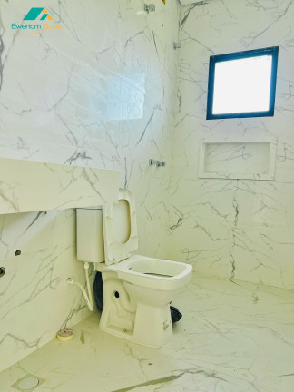 Imagem Casa com 3 Quartos à Venda, 127 m² em Jundiaizinho (terra Preta) - Mairiporã Imagem Casa com 3 Quartos à Venda, 127 m² em Jundiaizinho (terra Preta) - Mairiporã