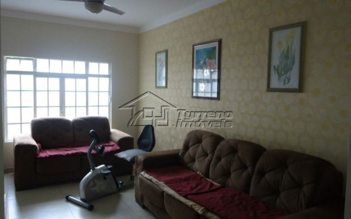 Imagem Casa com 5 Quartos à Venda, 233 m² em Vila Betânia - São José Dos Campos Imagem Casa com 5 Quartos à Venda, 233 m² em Vila Betânia - São José Dos Campos
