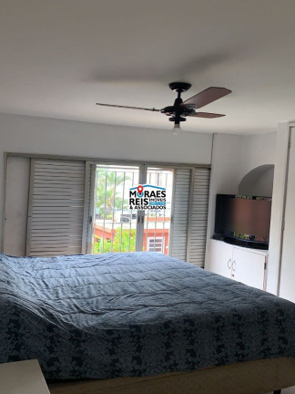 Imagem Apartamento com 3 Quartos à Venda, 150 m² em Cerqueira César - São Paulo Imagem Apartamento com 3 Quartos à Venda, 150 m² em Cerqueira César - São Paulo