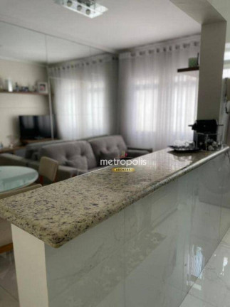Imagem Apartamento com 1 Quarto para Alugar, 41 m² em Campo Belo - São Paulo Imagem Apartamento com 1 Quarto para Alugar, 41 m² em Campo Belo - São Paulo