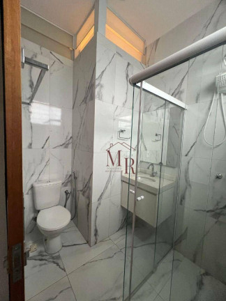 Imagem Casa com 3 Quartos à Venda, 172 m² em Jardim Quinta Do Moro - Votuporanga Imagem Casa com 3 Quartos à Venda, 172 m² em Jardim Quinta Do Moro - Votuporanga