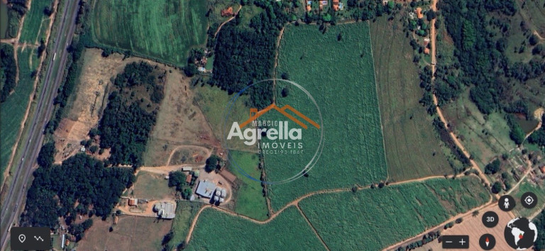 Imagem Imóvel à Venda, 166.287 m² em Zona Rural - Rodovia Sp340 - Mogi Mirim Imagem Imóvel à Venda, 166.287 m² em Zona Rural - Rodovia Sp340 - Mogi Mirim
