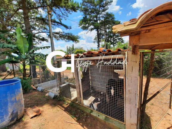 Imagem Chácara com 2 Quartos à Venda, 500 m² em Rio De Una - Ibiúna