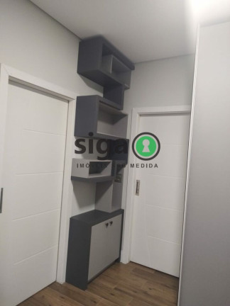 Imagem Casa com 3 Quartos à Venda, 197 m² em Itaici - Indaiatuba