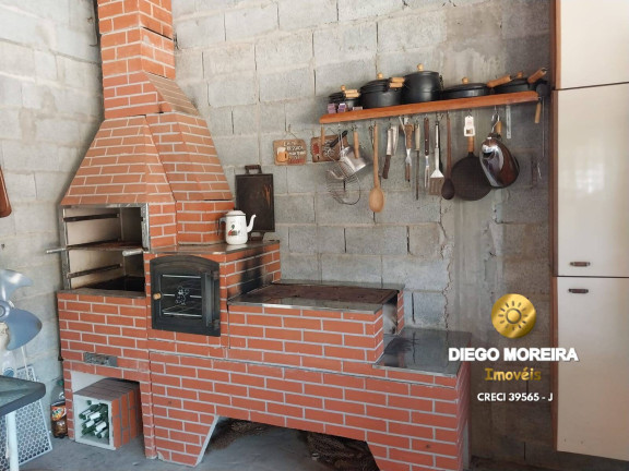 Imagem Chácara com 3 Quartos à Venda, 3.180 m² em Vila Francisco De Tulio - Franco Da Rocha Imagem Chácara com 3 Quartos à Venda, 3.180 m² em Vila Francisco De Tulio - Franco Da Rocha