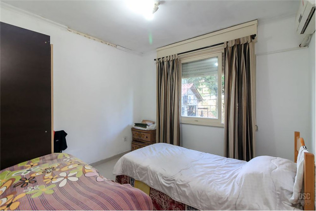 Imagem Imóvel com 1 Quarto à Venda, em Cavalhada - Porto Alegre Imagem Imóvel com 1 Quarto à Venda, em Cavalhada - Porto Alegre
