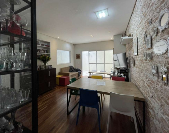 Imagem Imóvel com 3 Quartos à Venda, em Granja Viana - Cotia Imagem Imóvel com 3 Quartos à Venda, em Granja Viana - Cotia