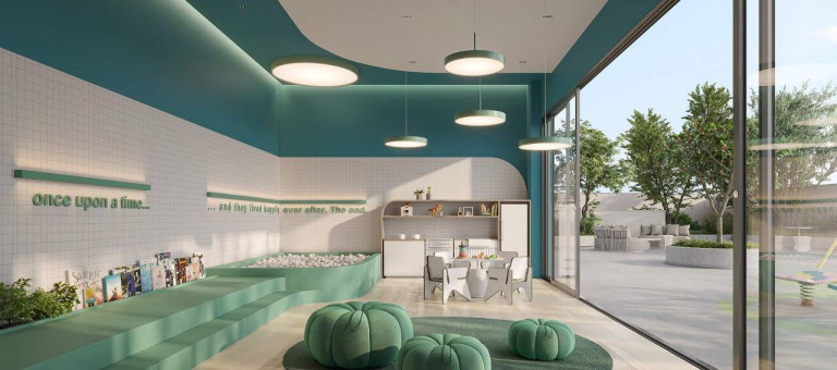 Imagem Apartamento com 3 Quartos à Venda, 150 m² em Cambuí - Campinas