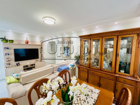 Imagem Apartamento com 2 Quartos à Venda,  em Cambuci - São Paulo