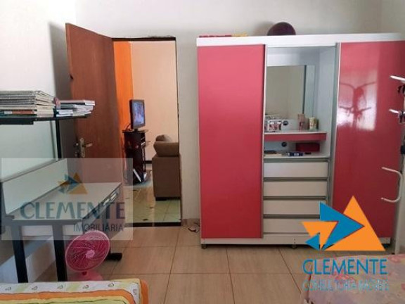 Imagem Casa de Condomínio com 3 Quartos à Venda, 180 m² em Condominio Estancia Da Mata - Jaboticatubas Imagem Casa de Condomínio com 3 Quartos à Venda, 180 m² em Condominio Estancia Da Mata - Jaboticatubas