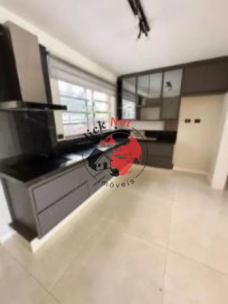 Imagem Apartamento com 2 Quartos à Venda, 92 m² em Santo Antônio - São Caetano Do Sul Imagem Apartamento com 2 Quartos à Venda, 92 m² em Santo Antônio - São Caetano Do Sul