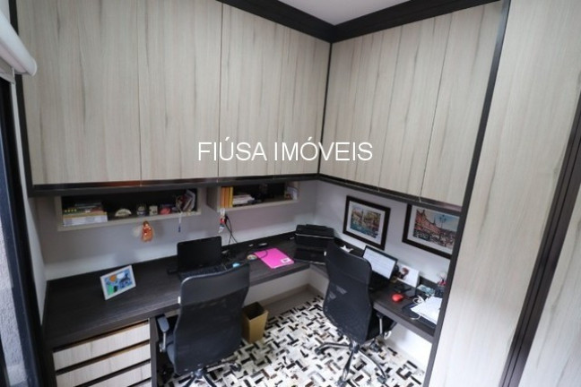 Imagem Casa com 3 Quartos à Venda, em Vila Do Golfe - Ribeirão Preto Imagem Casa com 3 Quartos à Venda, em Vila Do Golfe - Ribeirão Preto