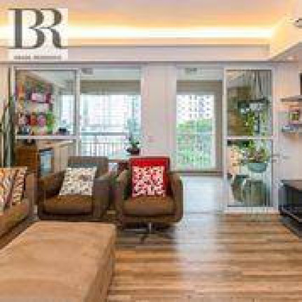 Imagem Apartamento com 2 Quartos à Venda, 82 m² em Saúde - São Paulo Imagem Apartamento com 2 Quartos à Venda, 82 m² em Saúde - São Paulo