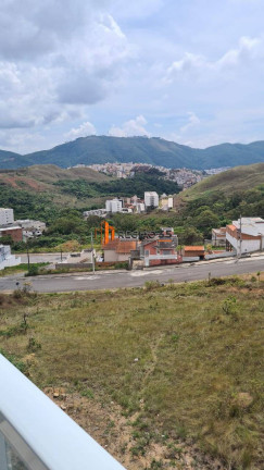 Imagem Casa com 3 Quartos à Venda, 144 m² em Residencial Morumbí - Poços De Caldas Imagem Casa com 3 Quartos à Venda, 144 m² em Residencial Morumbí - Poços De Caldas