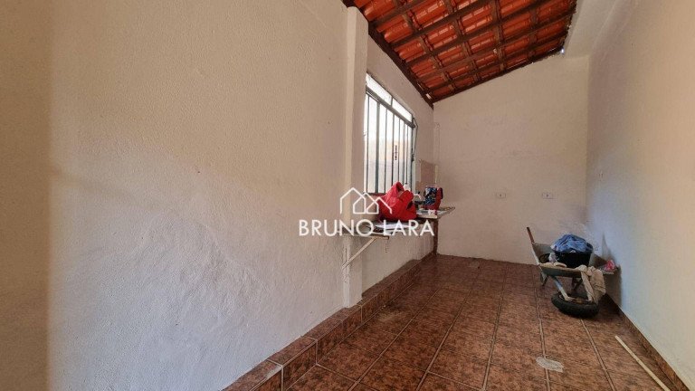 Imagem Casa com 3 Quartos para Alugar, 100 m² em Pedra Branca - São Joaquim De Bicas Imagem Casa com 3 Quartos para Alugar, 100 m² em Pedra Branca - São Joaquim De Bicas