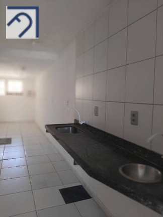 Imagem Loja para Alugar, 56 m² em Capim Macio - Natal Imagem Loja para Alugar, 56 m² em Capim Macio - Natal