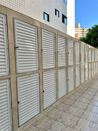 Imagem Apartamento com 1 Quarto à Venda, 51 m² em Tupi - Praia Grande Imagem Apartamento com 1 Quarto à Venda, 51 m² em Tupi - Praia Grande