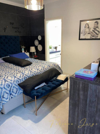 Imagem Casa de Condomínio com 4 Quartos à Venda, 420 m² em Jardim Jurema - Valinhos