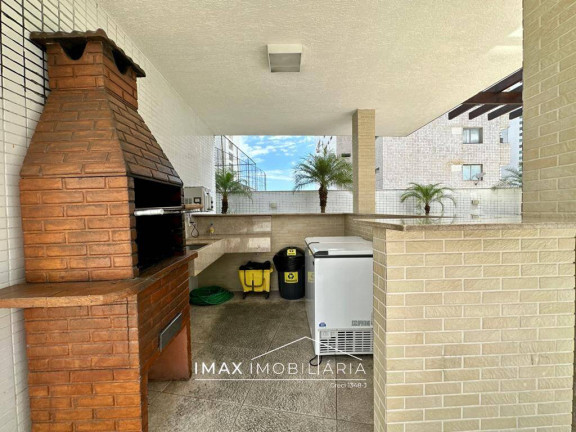 Imagem Apartamento com 3 Quartos à Venda, 90 m² em Brisamar - João Pessoa Imagem Apartamento com 3 Quartos à Venda, 90 m² em Brisamar - João Pessoa