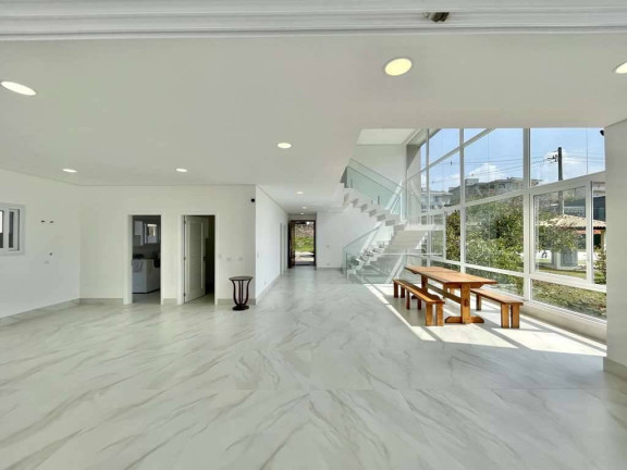 Imagem Casa de Condomínio com 5 Quartos à Venda,  em Jardim Do Golf I - Jandira