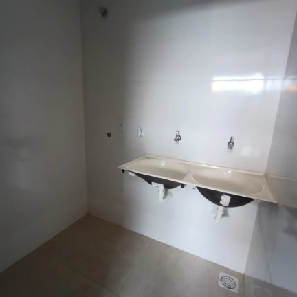 Imagem Imóvel com
3 Quartos à Venda, 123 m² em
Sitios Santa Luzia -
Aparecida De Goiania Imagem Imóvel com
3 Quartos à Venda, 123 m² em
Sitios Santa Luzia -
Aparecida De Goiania