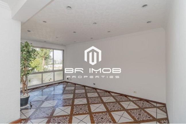 Imagem Imóvel com 2 Quartos à Venda, 59 m² em Quinta Da Paineira - São Paulo Imagem Imóvel com 2 Quartos à Venda, 59 m² em Quinta Da Paineira - São Paulo
