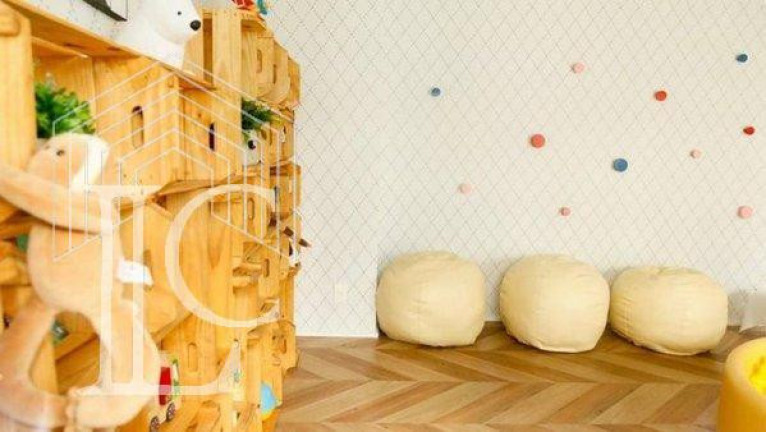 Imagem Apartamento com 1 Quarto à Venda, 33 m² em Campo Grande - São Paulo Imagem Apartamento com 1 Quarto à Venda, 33 m² em Campo Grande - São Paulo