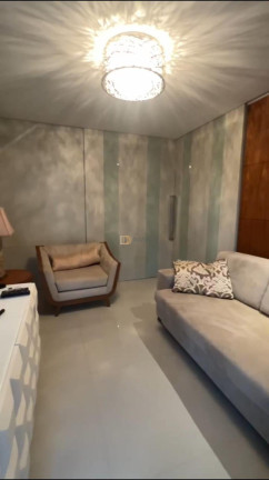 Imagem Apartamento com 2 Quartos à Venda, 156 m² em Jardim Camburi - Vitória