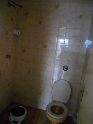 Imagem Sobrado com 4 Quartos à Venda, 129 m² em Jardim Melo - São Paulo Imagem Sobrado com 4 Quartos à Venda, 129 m² em Jardim Melo - São Paulo