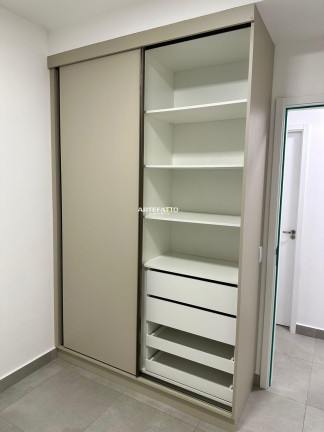 Imagem Apartamento com 3 Quartos à Venda, 84 m² Imagem Apartamento com 3 Quartos à Venda, 84 m²