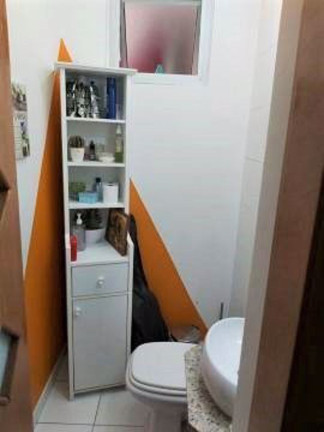 Imagem Apartamento com 3 Quartos à Venda, 89 m² em Vila Mariana - São Paulo Imagem Apartamento com 3 Quartos à Venda, 89 m² em Vila Mariana - São Paulo