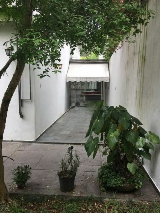Imagem Casa com 4 Quartos à Venda, 385 m² em Alto De Pinheiros - São Paulo Imagem Casa com 4 Quartos à Venda, 385 m² em Alto De Pinheiros - São Paulo
