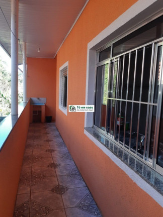 Imagem Casa com 3 Quartos à Venda, 306 m² em Vila Garcia (são Silvestre) - Jacareí Imagem Casa com 3 Quartos à Venda, 306 m² em Vila Garcia (são Silvestre) - Jacareí
