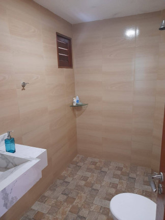 Imagem Sobrado com 3 Quartos à Venda, 212 m² em Praia Da Pipa - Tibau Do Sul Imagem Sobrado com 3 Quartos à Venda, 212 m² em Praia Da Pipa - Tibau Do Sul