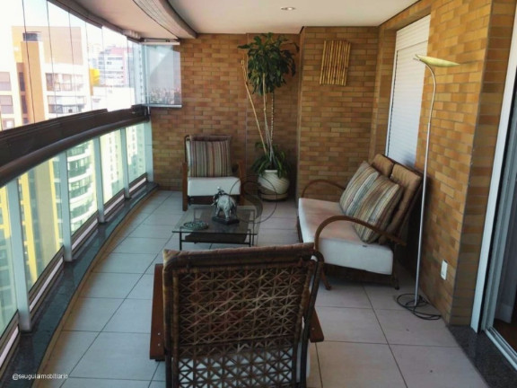 Imagem Imóvel com 3 Quartos para Alugar, 275 m² em Perdizes - São Paulo