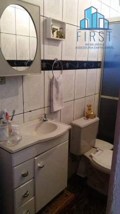 Imagem Casa com 3 Quartos à Venda, 219 m² em Santo Antônio - Louveira Imagem Casa com 3 Quartos à Venda, 219 m² em Santo Antônio - Louveira