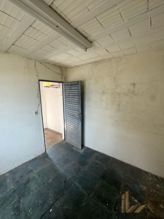 Imagem Casa com 3 Quartos para Alugar, 90 m² em São João Batista (venda Nova) - Belo Horizonte Imagem Casa com 3 Quartos para Alugar, 90 m² em São João Batista (venda Nova) - Belo Horizonte