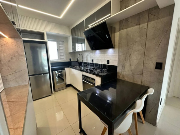 Imagem Apartamento com 4 Quartos à Venda, 137 m² em Centro - Balneário Camboriú Imagem Apartamento com 4 Quartos à Venda, 137 m² em Centro - Balneário Camboriú