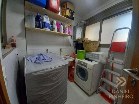 Imagem Apartamento com 3 Quartos à Venda, 130 m² em Canto Do Forte - Praia Grande Imagem Apartamento com 3 Quartos à Venda, 130 m² em Canto Do Forte - Praia Grande