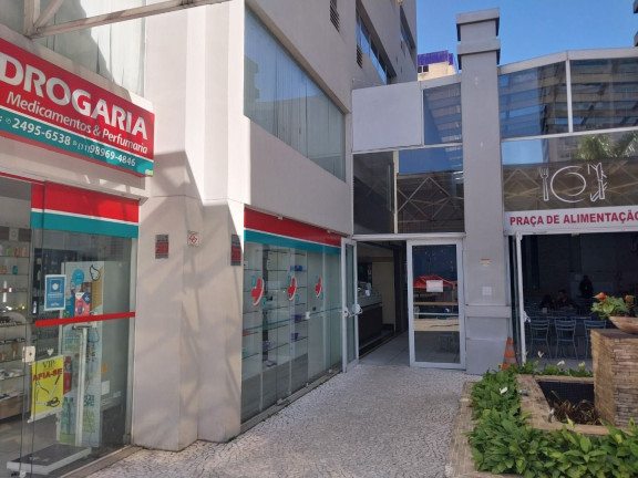 Imagem Sala Comercial para Alugar, 30 m² em Barra Funda - São Paulo