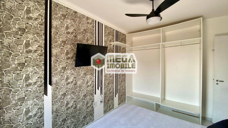 Imagem Apartamento com 2 Quartos à Venda, 54 m² em Vargem Do Bom Jesus - Florianópolis Imagem Apartamento com 2 Quartos à Venda, 54 m² em Vargem Do Bom Jesus - Florianópolis